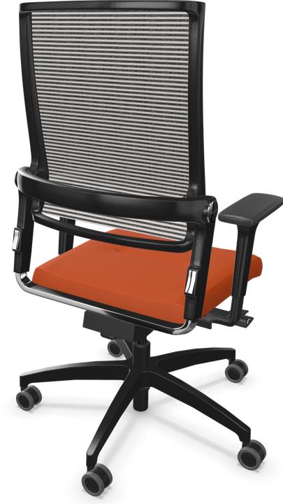Image du produit Dauphin Lordo - Chaise de bureau (40 - 52 cm)
