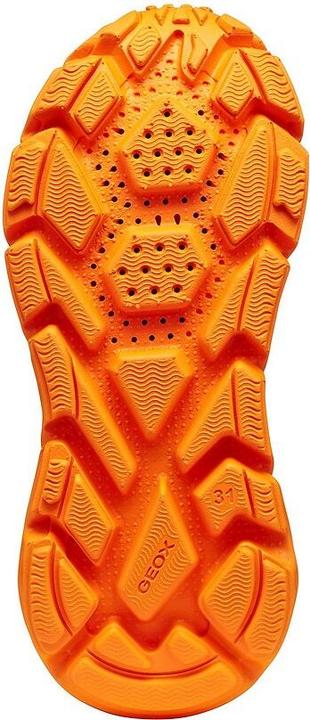 Image du produit Geox Sneaker (33)