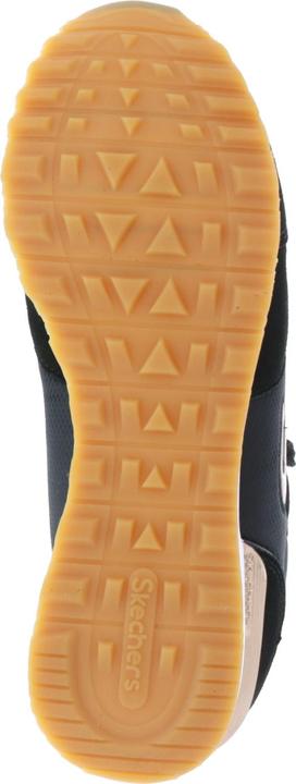 Actual product image Skechers Og 85 (41)