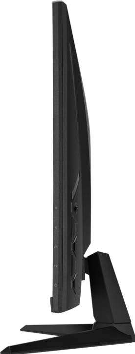 Produktbild ASUS TUF Gaming VG32UQA1A (3840 x 2160 Pixel, 31.50")