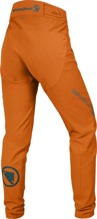 Productafbeelding Endura Dames MT500 Burner Broek (S)