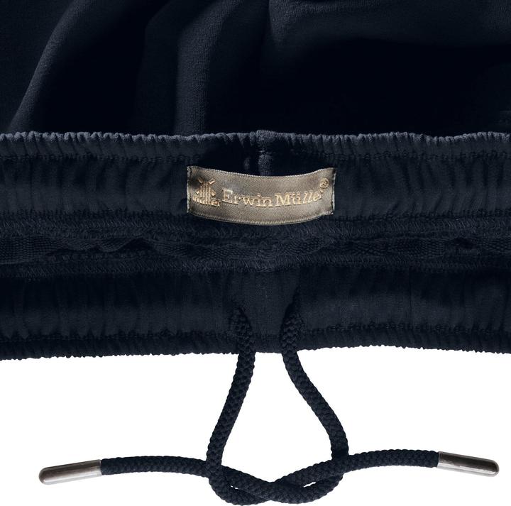 Produktbild Erwin Müller Damen-Freizeithose, lang 2er-Pack (25)