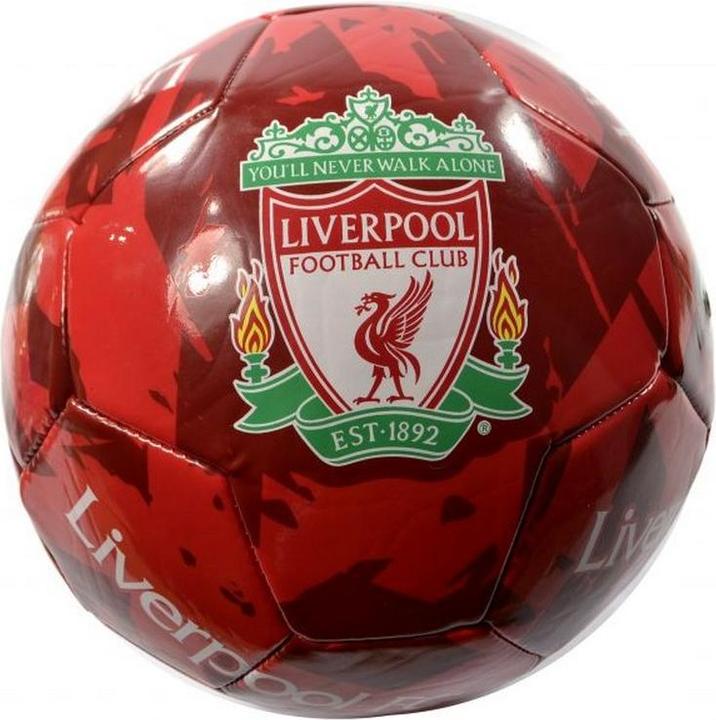 Immagine prodotto Score Draw Pallone (5)
