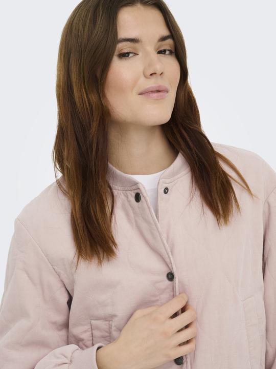 Actual product image Only ONLSAP Blousonjacke Blousonjacke (M)