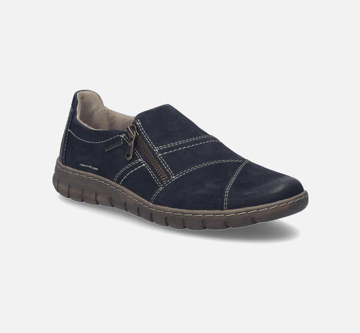 Immagine prodotto Josef Seibel 93164-MI869 (41)