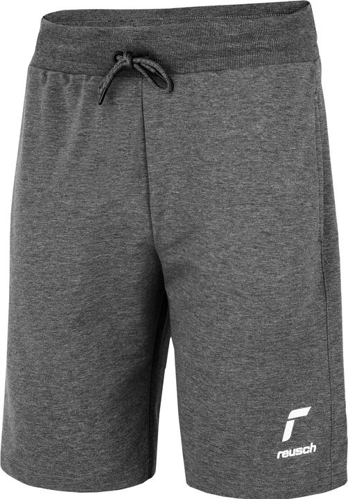 Produktbild Reusch Shorts (M)