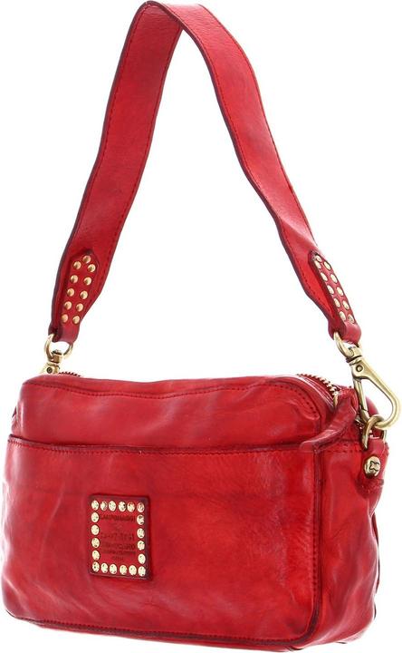 Immagine prodotto Campomaggi Bowling Bag