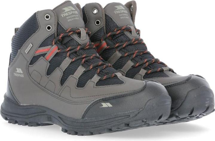 Immagine prodotto Trespass UTTP3391 P (46)