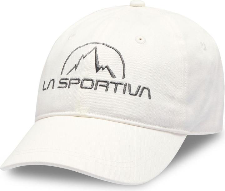 Produktbild La Sportiva Hike Cap (S)