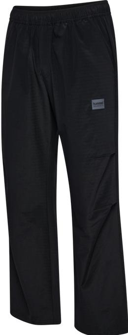 Immagine prodotto hummel hmlSORONA pantaloni normali (XXL)