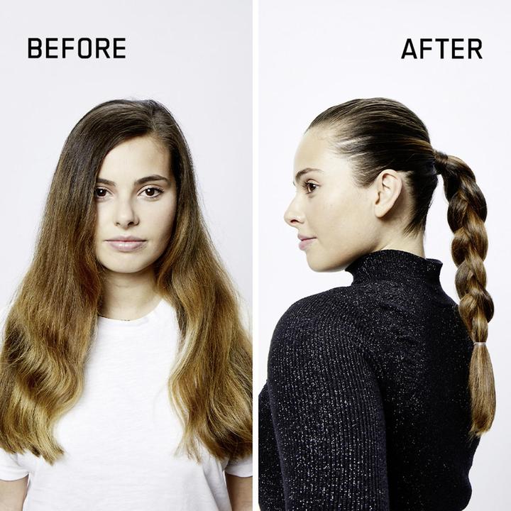 Immagine prodotto Schwarzkopf Professional Osis+gioco duro (Gel per capelli, 150 ml)