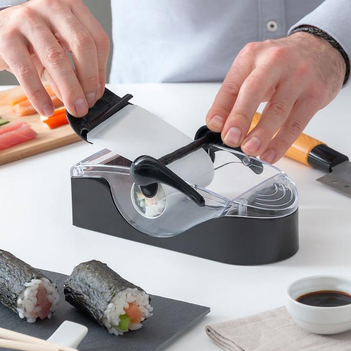 Immagine prodotto TOP Creatore di sushi