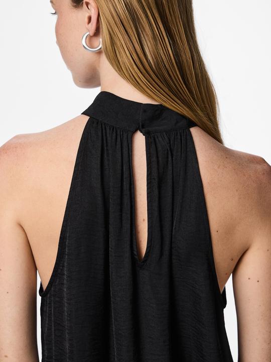 Immagine prodotto Pieces PCMILDA Hemd (L)