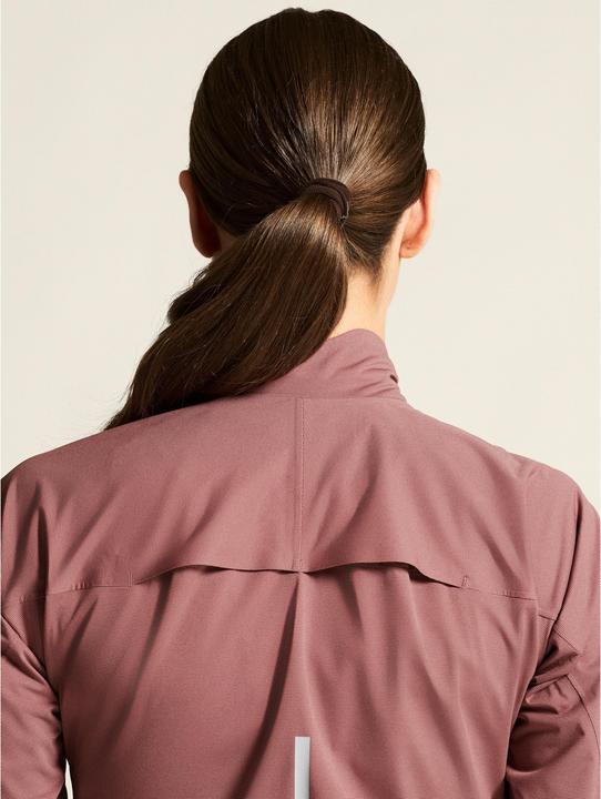 Produktbild Craft Women's ADV Endur Hydro Jacket (L)