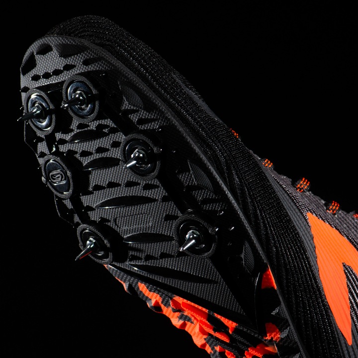 Actual product image Kiprun athletic cross country 302411 (39)