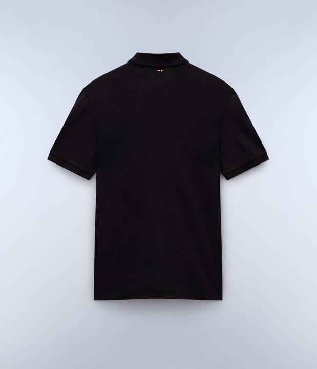 Image du produit Napapijri Elbas (M)