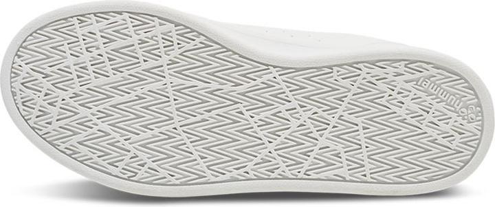 Actual product image hummel Busan Jr (31)