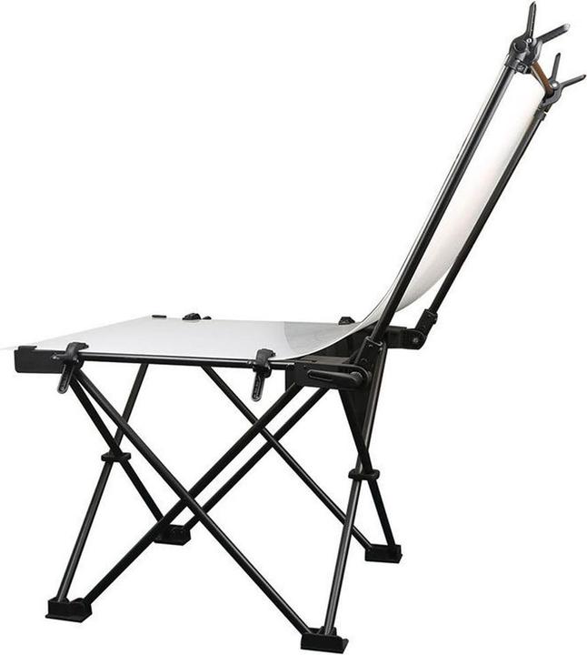 Produktbild Godox FPT100200 Aufnahmetisch
