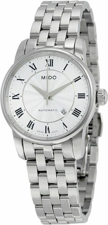 Produktbild Mido Baroncelli (Analoguhr, 29 mm)