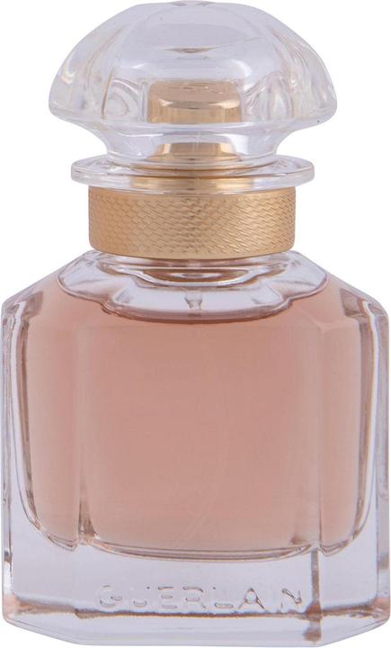 Actual product image Guerlain Mon (Eau de parfum, 30 ml)