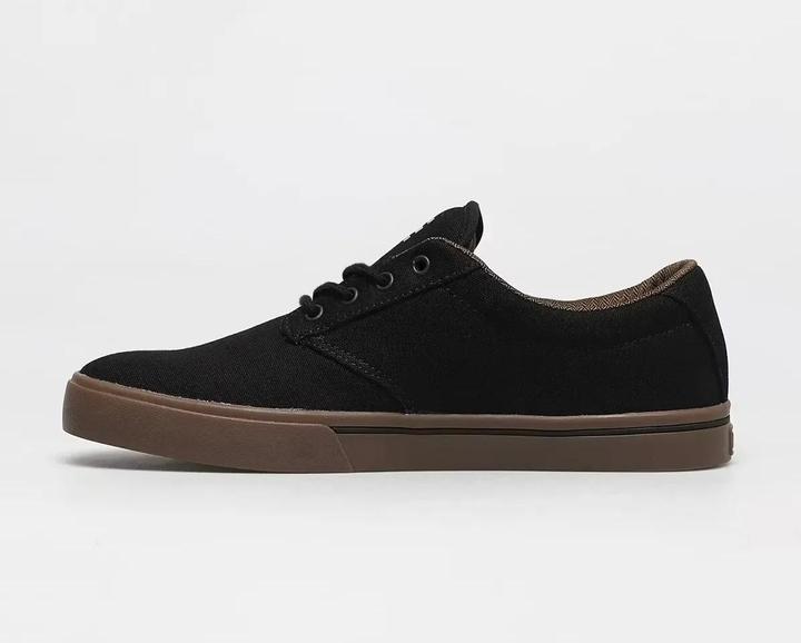 Image du produit etnies Jameson 2 Eco (37)