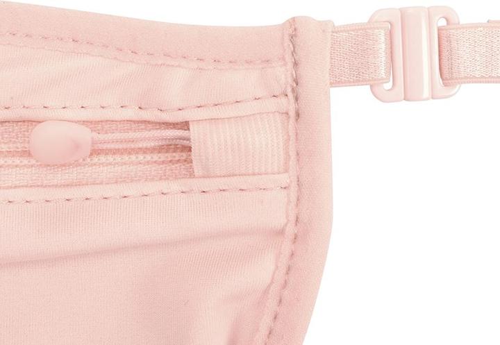 Produktbild Pacsafe Coversafe (Dokumenten- & Geldtasche)