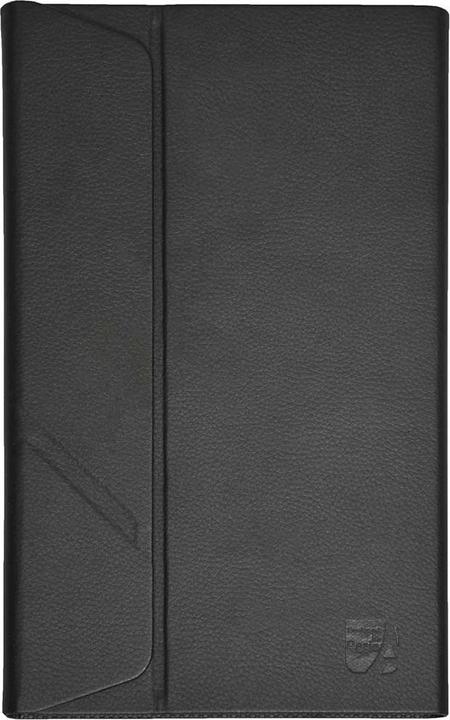 Actual product image Port Designs Tablet case Muskoka Tab A 2019 T515 (Samsung Galaxy Tab A 10.1 (2019))