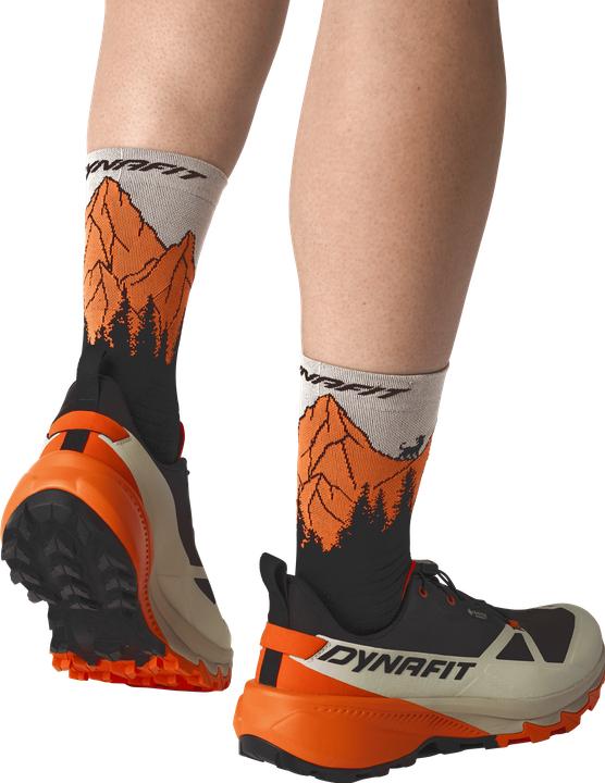 Immagine prodotto Dynafit Traverse Crew (43 - 46)