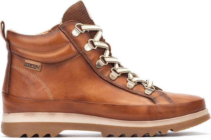 Image du produit Pikolinos Bottines (39)