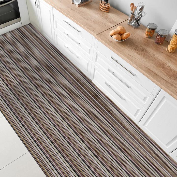 Image du produit Karat Asti (200 x 180 cm)