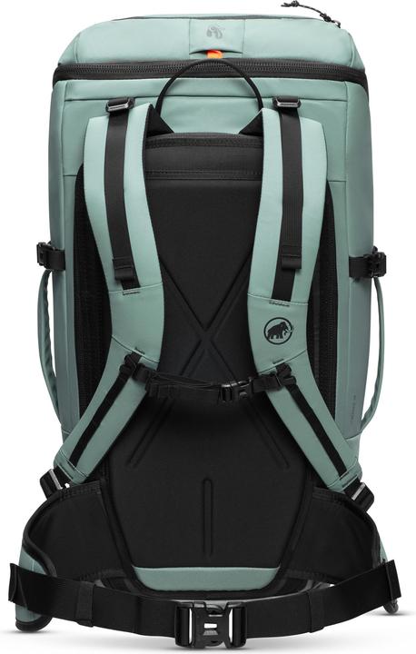 Produktbild Mammut Neon 45 (45 l)