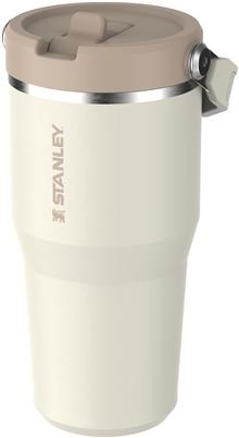 Immagine prodotto Stanley IceFlow Flip Straw Becher (0.60 l)