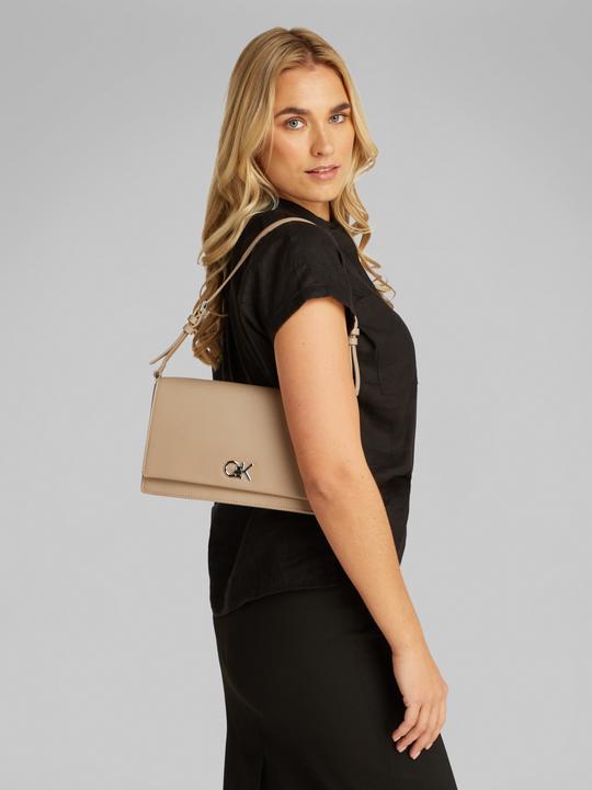 Immagine prodotto Calvin Klein Borsa a Tracolla Allungata
