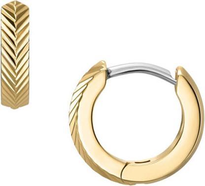 Produktbild Fossil Harlow Ohrringe (Edelstahl)