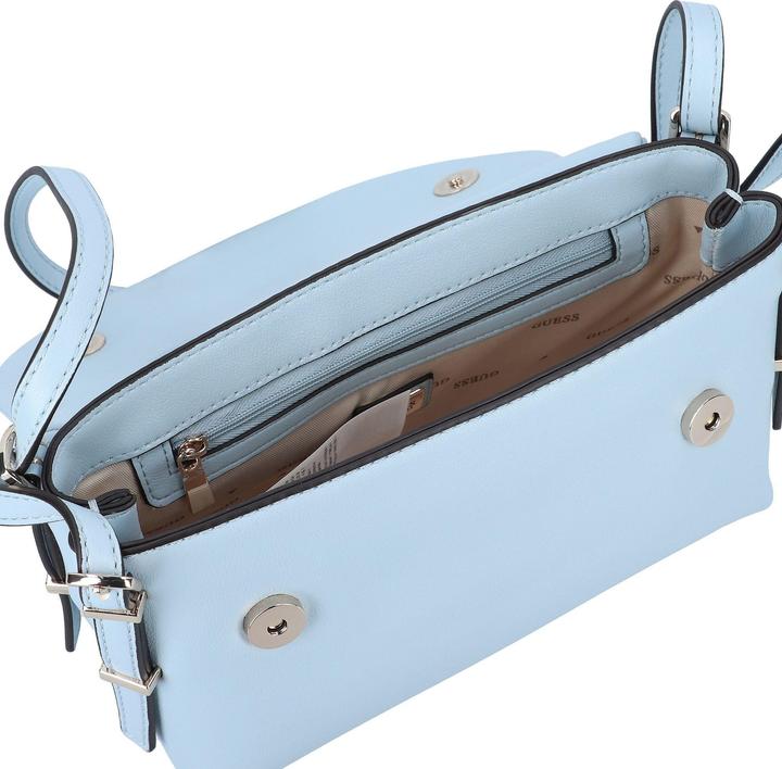 Immagine prodotto Guess Lefia Schultertasche 23 cm