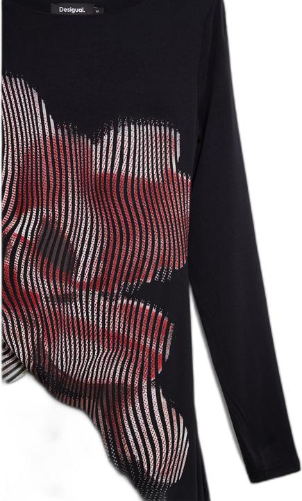 Desigual Camy (XS)