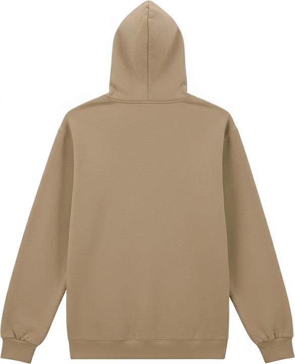 Produktbild Gildan Hammer Kapuzenpullover (XL)