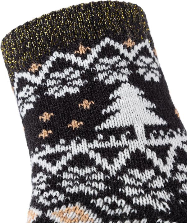 Produktbild Camano Kurzsocken (2er Pack, 39 - 42)