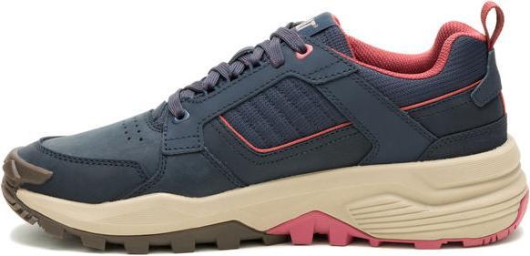 Image du produit Cat Grapple Leather (41)