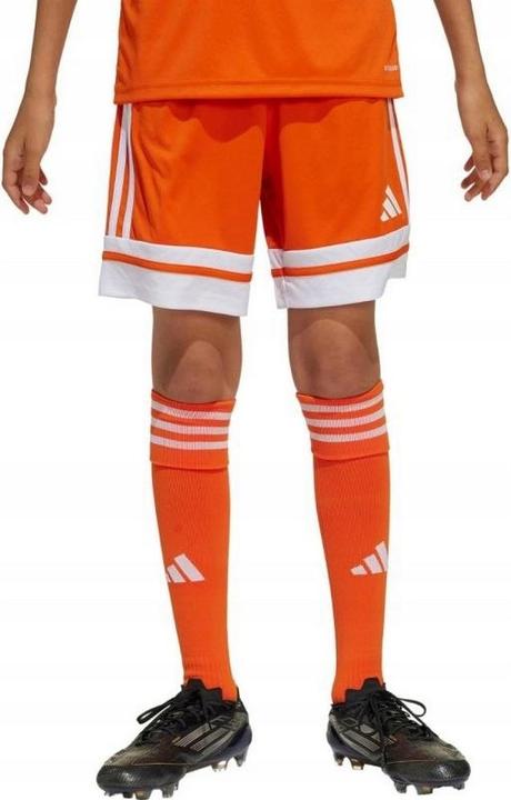 Produktbild Adidas Squadra 25 Shorts (152)