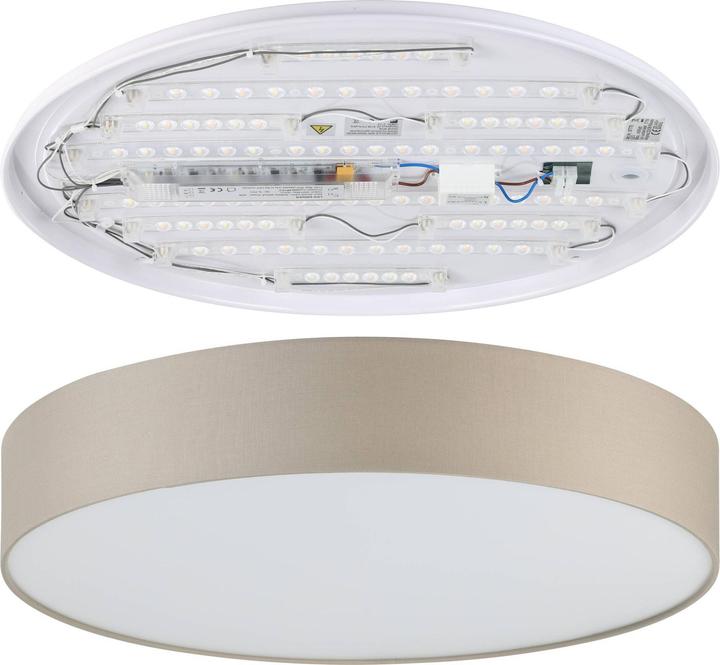 Produktbild EGLO Romao 3 (4000 lm)