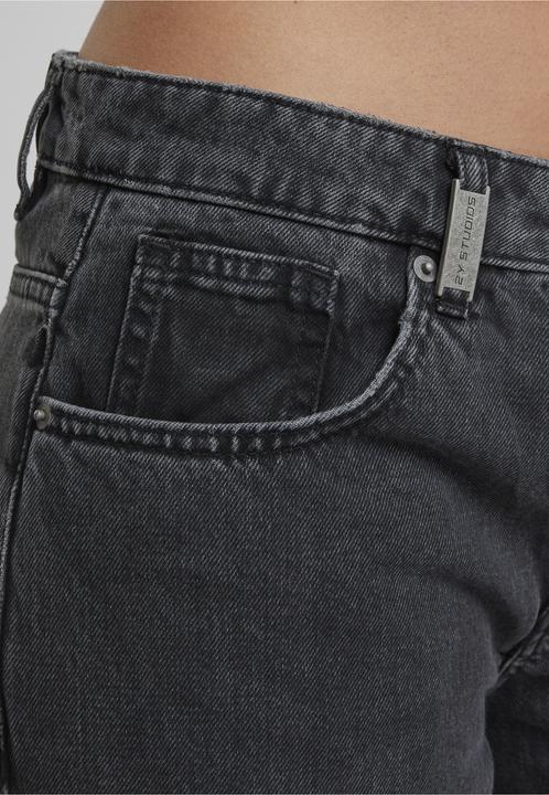 Immagine prodotto 2Y Studios 2Y Naya Basic Jeans - 176653 (25)