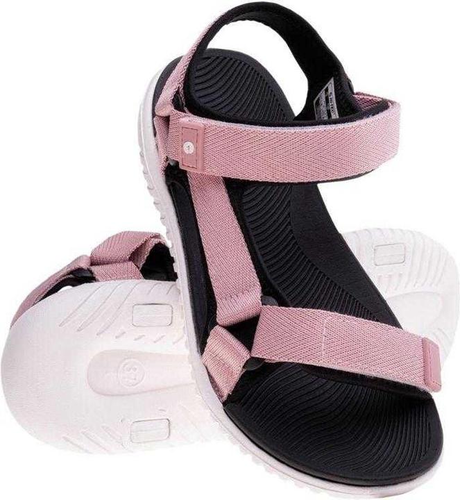 Produktbild Hi-Tec Apodis Sandalen (37)