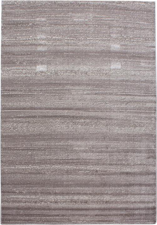 Actual product image Ayyildiz Hali PLUS Short Pile Carpet (120 x 170 cm)