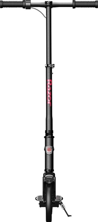 Productafbeelding Razor Vermogen A5 (16 km/h, 16 km, 150 W)