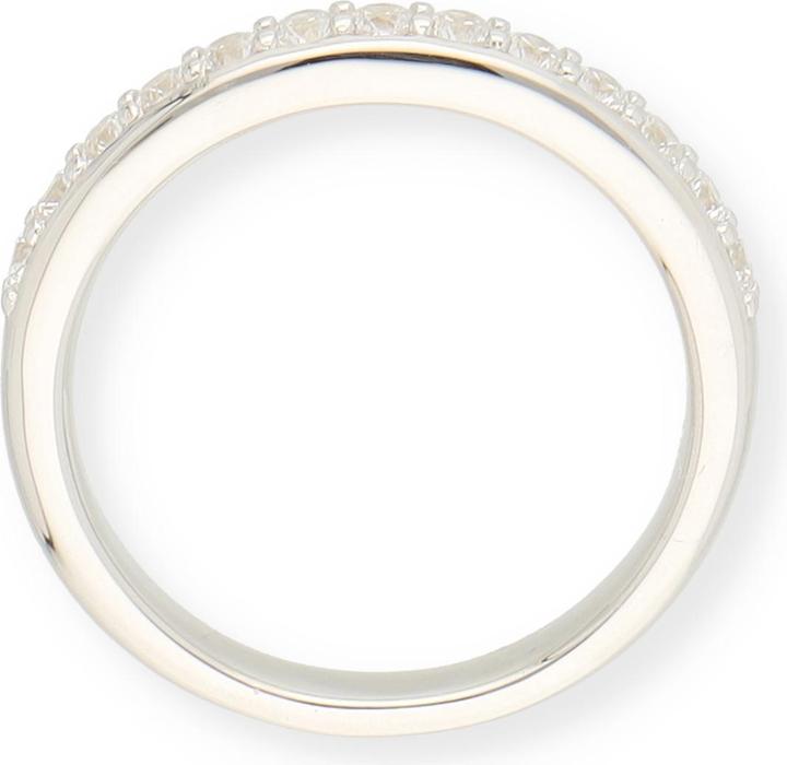 Immagine prodotto Carat Solitario|Allianza (50, 925 Argento)