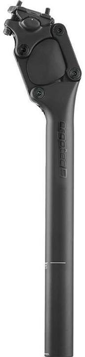 Immagine prodotto Humpert PM-705N (27.20 mm)