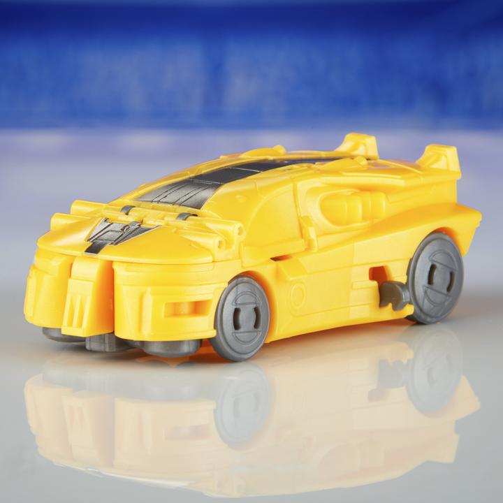 Immagine prodotto Hasbro Transformers One Movie Cog 1 Step Ace