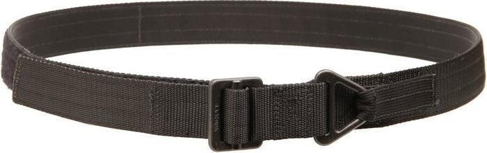 Image du produit Blackhawk CQB Gürtel Schwarz S (S)