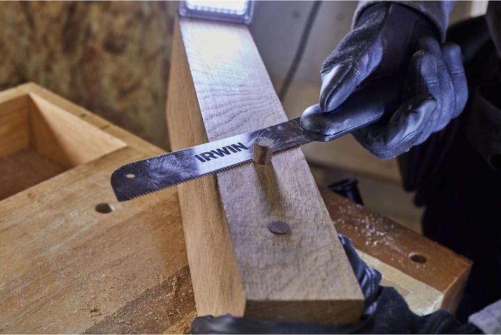 Immagine prodotto Irwin Seghetto